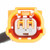ABS Wheel Speed Sensor | HLS2ABS0783