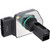 Mass Air Flow Sensor | HLS2MAF0086