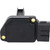 Mass Air Flow Sensor | HLS2MAF0086