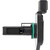 Mass Air Flow Sensor | HLS2MAF0086