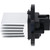 HVAC Blower Motor Resistor | HLS2BMR0666