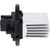 HVAC Blower Motor Resistor | HLS2BMR0666