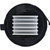 HVAC Blower Motor Resistor | HLS2BMR0666