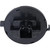 HVAC Blower Motor Resistor | HLS2BMR0666