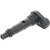 PCV Valve | HLS2PCV0344