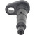 PCV Valve | HLS2PCV0344
