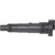 PCV Valve | HLS2PCV0344