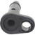 PCV Valve | HLS2PCV0344
