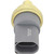 Engine Coolant Temperature Sensor | HLS2CTS0490