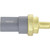 Engine Coolant Temperature Sensor | HLS2CTS0490