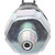 Engine Oil Pressure Switch | HLS2OPS0052