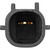 Engine Oil Pressure Switch | HLS2OPS0052