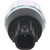 Engine Oil Pressure Switch | HLS2OPS0052
