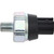 Engine Oil Pressure Switch | HLS2OPS0052