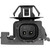 ABS Wheel Speed Sensor | HLS2ABS0361