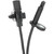 ABS Wheel Speed Sensor | HLS2ABS0361