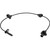 ABS Wheel Speed Sensor | HLS2ABS0361