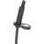 ABS Wheel Speed Sensor | HLS2ABS0361