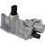 Engine Variable Valve Timing (VVT) Solenoid | HLS2VTS0146