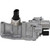 Engine Variable Valve Timing (VVT) Solenoid | HLS2VTS0146