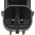 Engine Variable Valve Timing (VVT) Solenoid | HLS2VTS0146