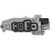 Engine Variable Valve Timing (VVT) Solenoid | HLS2VTS0146