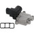 Idle Air Control Valve | HLS2IAC0081