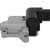 Holstein Parts 2IAC0081 Idle Air Control Valve | HLS2IAC0081