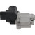 Idle Air Control Valve | HLS2IAC0081