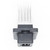 HVAC Blower Motor Resistor | HLS2BMR0571