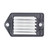 HVAC Blower Motor Resistor | HLS2BMR0571