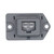 HVAC Blower Motor Resistor | HLS2BMR0571