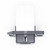 HVAC Blower Motor Resistor | HLS2BMR0571
