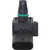 Holstein Parts 2MAP0206 Manifold Absolute Pressure Sensor | HLS2MAP0206