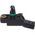 Manifold Absolute Pressure Sensor | HLS2MAP0206