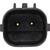 Engine Coolant Temperature Sensor | HLS2CTS0222