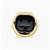 Engine Coolant Temperature Sensor | HLS2CTS0222