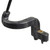 Disc Brake Pad Wear Sensor | HLS2BWS0387