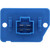 HVAC Blower Motor Resistor Kit | HLS2BMR0047K