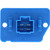 HVAC Blower Motor Resistor Kit | HLS2BMR0047K