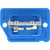 HVAC Blower Motor Resistor Kit | HLS2BMR0047K