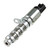 Engine Variable Valve Timing (VVT) Solenoid | HLS2VTS0062