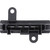 HVAC Blower Motor Resistor | HLS2BMR0088
