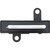 HVAC Blower Motor Resistor | HLS2BMR0088