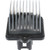 HVAC Blower Motor Resistor | HLS2BMR0032K