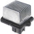 HVAC Blower Motor Resistor | HLS2BMR0032K