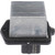HVAC Blower Motor Resistor | HLS2BMR0032K