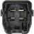 HVAC Blower Motor Resistor | HLS2BMR0046