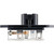 HVAC Blower Motor Resistor | HLS2BMR0046