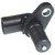 Vehicle Speed Sensor | HLS2VSS0058